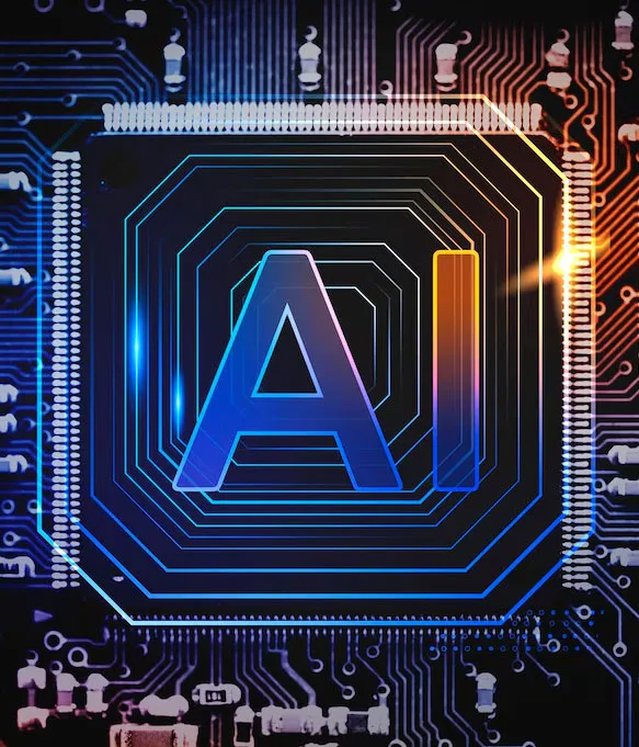 掌握2026世界杯赛事动态 - FIFA